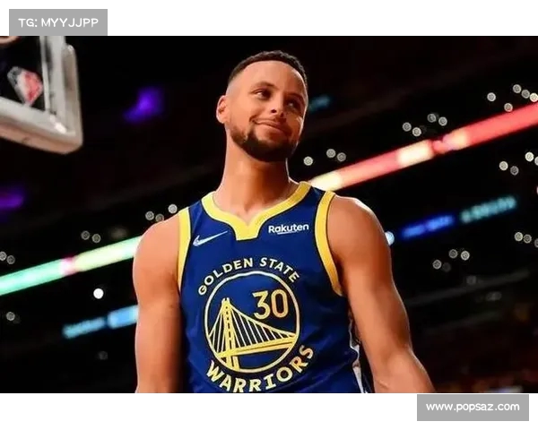 NBA高效球员盘点:那些场均数据惊人且贡献全面的篮球巨星 NBA高效球员盘点:那些场均数据惊人且贡献全面的篮球巨星