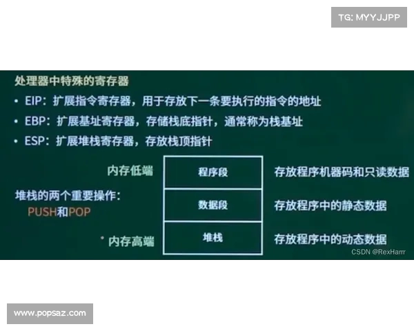 足球球员合同解除管理机制优化方案及实施路径分析 足球球员合同解除管理机制优化方案及实施路径分析