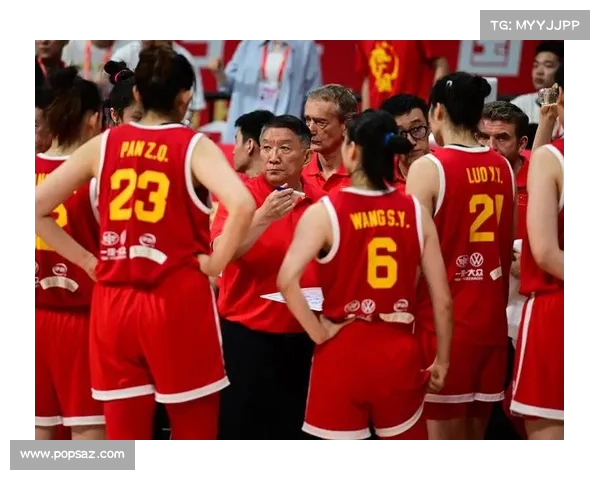 女篮三战场均109分表现引发热议 亚洲杯阵容逐步成型 女篮三战场均109分表现引发热议 亚洲杯阵容逐步成型