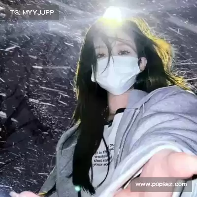 滑凤默