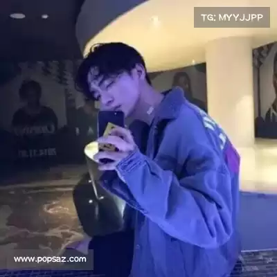 骆铖柳